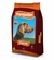 FAREJADOR ADULTO 7KG