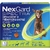 NEXGARD SPECTRA 7,6 A 15 KG