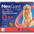 NEXGARD SPECTRA 30,1 A 60 KG