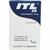 ITL 25 MG 10 CAPSULAS
