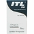 ITL 50 MG 10 CAPSULAS