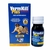 VERMKILL PLUS SUSPENSAO 20ML