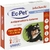 EC PET 1,34 ML