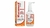 MUCOMUCIL XAROPE 50 ML - UN