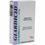 GIARDICID 500MG - 10 COMPRIMIDOS - CEPAV