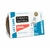 RAÇÃO ÚMIDA FORMULA NATURAL VET CARE PATE CAES RENAL 270G