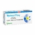 MARBOCYL P 5 MG