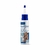 EPIOTIC 100 ML