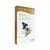 REVOLUTION 12% 3PP 0,50ML - 5,1 ATE 10KG