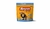 MAGNUS BIFINHO PALITO CARNE 250G