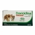 DOXICICLINA VETNIL 25MG - 14 COMP. - UN