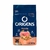 ORIGENS BISCOITOS ADULTO PORTE PEQUENO PERU 400G