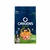 ORIGENS BISCOITO ADULTO FRANGO 7 GRÃOS 400G