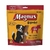 MAGNUS BIFINHO PORTE PEQUENO CARNE 500G
