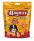 MAGNUS BISCOITO MIX 500G
