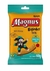 MAGNUS BIFINHO FRUTAS 60G