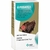 POSATEX 17,5 ML (15G)