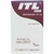 ITL 100 MG 10 CAPSULAS
