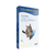 REVOLUTION 6% GATOS 0,75ML PARA 2,6 A 7,5 KG - comprar online