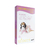 REVOLUTION 6% 1 PP 0,25ML - ATE 2,5KG - comprar online