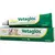 VETAGLOS POMADA 20 Gramas - UN - comprar online