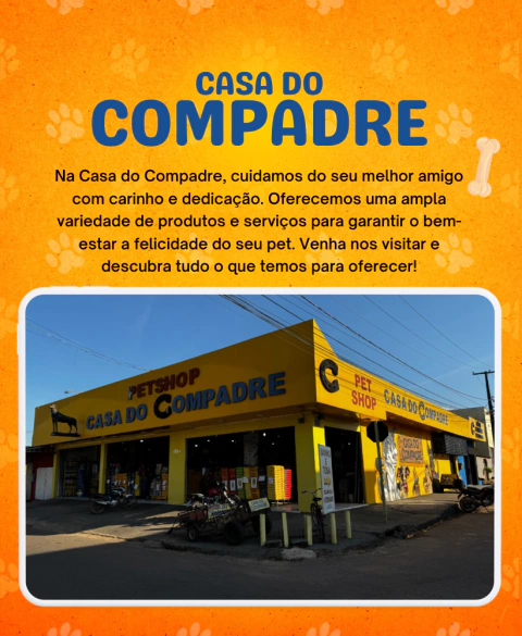 Carrossel 1
