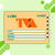 Flashcards Anillada - Miss Minutes en internet