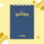 Libreta Vertical - Dumbo en internet