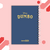 Cuaderno A5 - Dumbo en internet