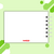 Flashcards Anillada - Grey´s Anatomy - tienda online