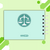 Flashcards Anillada - Derecho - comprar online
