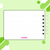 Flashcards Anillada - Barbie