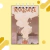 Libreta Vertical - Ratatouille - comprar online