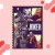Cuaderno A5 - Joker - comprar online
