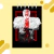 Libreta Vertical - Gutz - comprar online