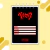 Libreta Vertical - Gutz - Capsy Notes