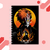 Cuaderno A5 - Ichigo - comprar online
