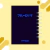 Libreta Horizontal - Yoichi Isagi en internet