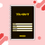 Cuaderno B5 - Meguru Bachira - Capsy Notes