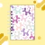 Libreta Horizontal - Globos de Perritos - comprar online