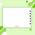 Flashcards Anillada - La Sirenita - tienda online