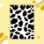 Libreta Vertical - Manchas - comprar online