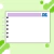 Flashcards Anillada - Monster Inc - Capsy Notes