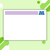 Flashcards Libres - Monster Inc