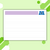 Flashcards Libres - Monster Inc