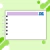 Flashcards Anillada - Monster Inc - Capsy Notes