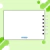Flashcards Anillada - Monster Inc