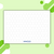 Imagen de Flashcards Libres - Stitch