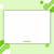 Flashcards Libres - Aliens - Capsy Notes