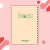 Cuaderno A5 - Piccolo en internet
